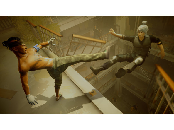 9f7d14360abc28d00bdb81e91e820806d205d538030f0f4194cea9b1c2f1508c_4