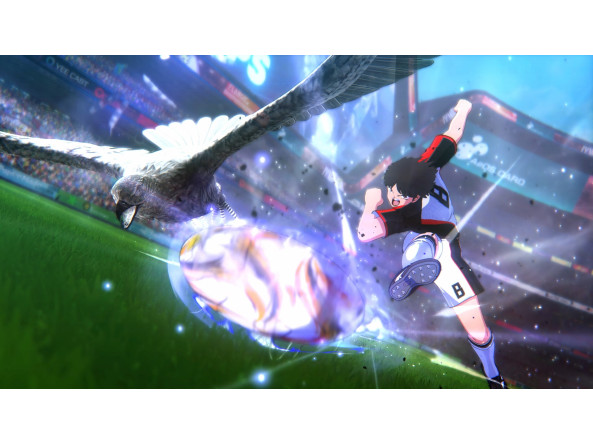 2d61413b159a37a3916863d0650fbac65d68b361c9c00c70ed375376bd5afe2a_1