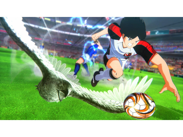 2d61413b159a37a3916863d0650fbac65d68b361c9c00c70ed375376bd5afe2a_2