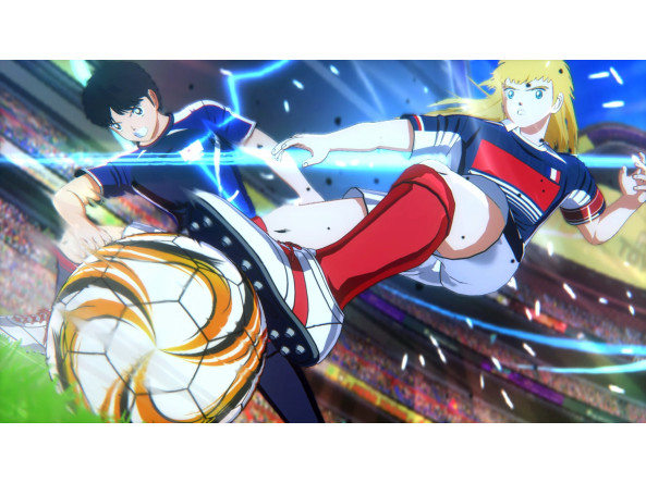 2d61413b159a37a3916863d0650fbac65d68b361c9c00c70ed375376bd5afe2a_3