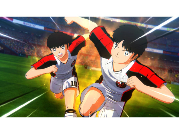 2d61413b159a37a3916863d0650fbac65d68b361c9c00c70ed375376bd5afe2a_4