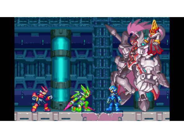 320bac3dce07fc1ea723428588b7b374798b3294ae301881d85076386f0bce5a_1