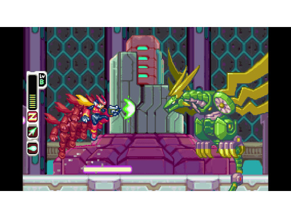 320bac3dce07fc1ea723428588b7b374798b3294ae301881d85076386f0bce5a_2