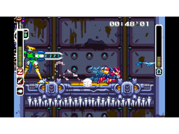 320bac3dce07fc1ea723428588b7b374798b3294ae301881d85076386f0bce5a_3