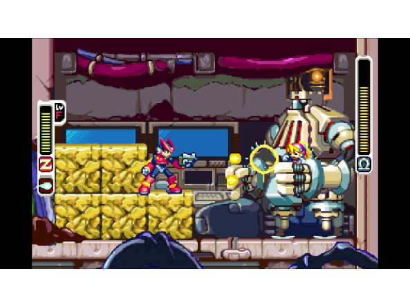 320bac3dce07fc1ea723428588b7b374798b3294ae301881d85076386f0bce5a_4