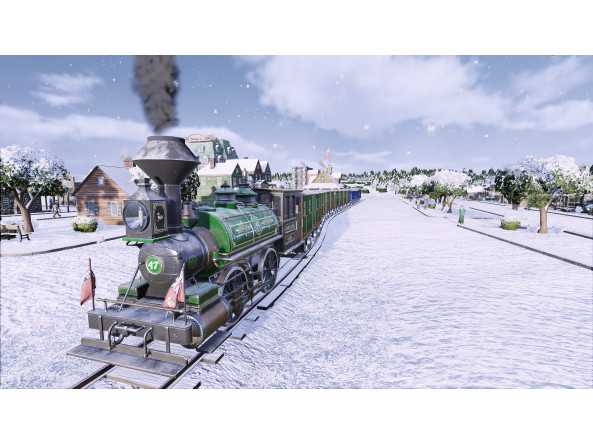 8e87f683cc6ba07bbd87e7c65dcfbd9eb021e9f8a67db824bb76e21c6038f165_3