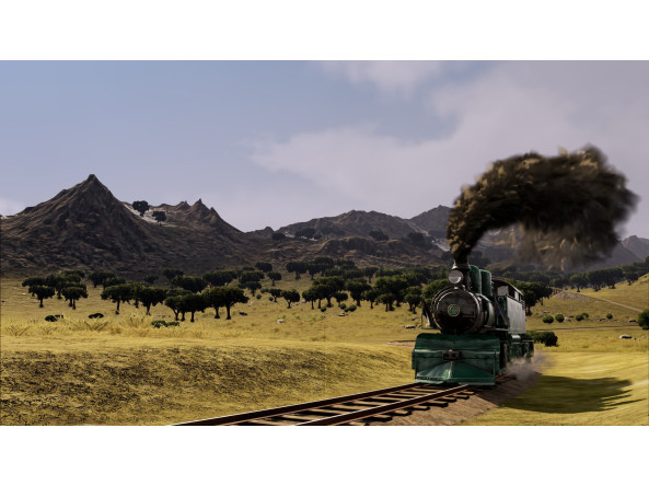 8e87f683cc6ba07bbd87e7c65dcfbd9eb021e9f8a67db824bb76e21c6038f165_4