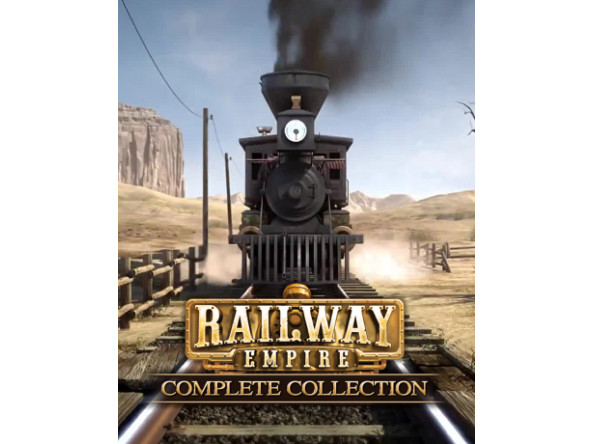 8e87f683cc6ba07bbd87e7c65dcfbd9eb021e9f8a67db824bb76e21c6038f165