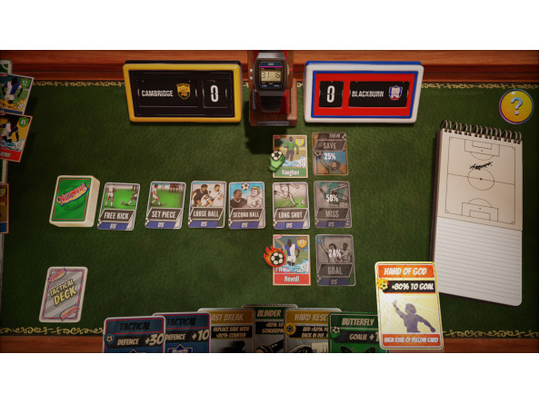 c6875ab73aef330545984d9f932e7bdb4cbac500cfa4f65b9faf560311d0035c_1