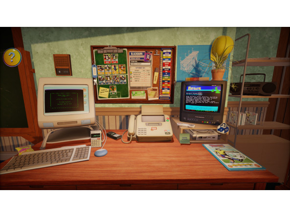 c6875ab73aef330545984d9f932e7bdb4cbac500cfa4f65b9faf560311d0035c_2