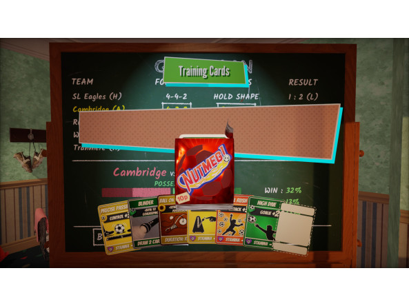 c6875ab73aef330545984d9f932e7bdb4cbac500cfa4f65b9faf560311d0035c_4