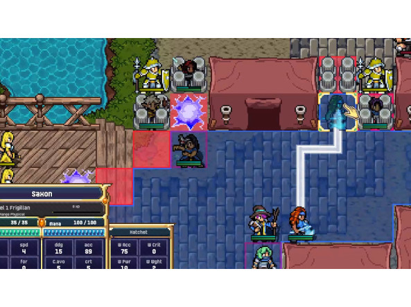 2cccff8d475b66cb8438eb716e14d1e73e7972d893a806181ac55b5f0d3054b0_1