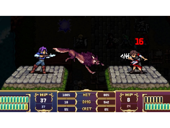 2cccff8d475b66cb8438eb716e14d1e73e7972d893a806181ac55b5f0d3054b0_2