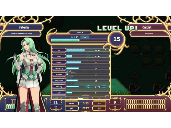 2cccff8d475b66cb8438eb716e14d1e73e7972d893a806181ac55b5f0d3054b0_3