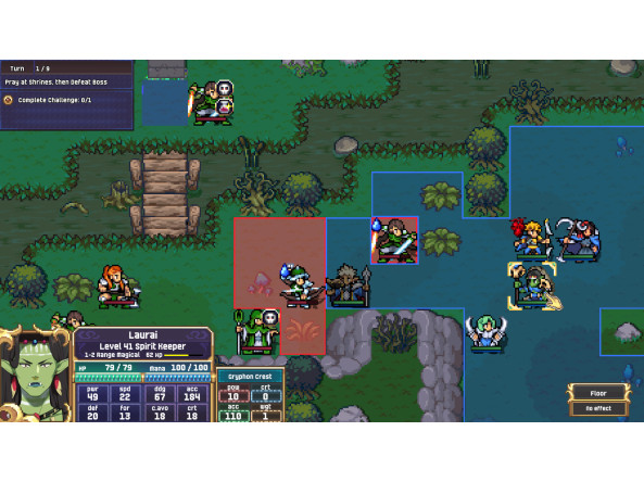 2cccff8d475b66cb8438eb716e14d1e73e7972d893a806181ac55b5f0d3054b0_4