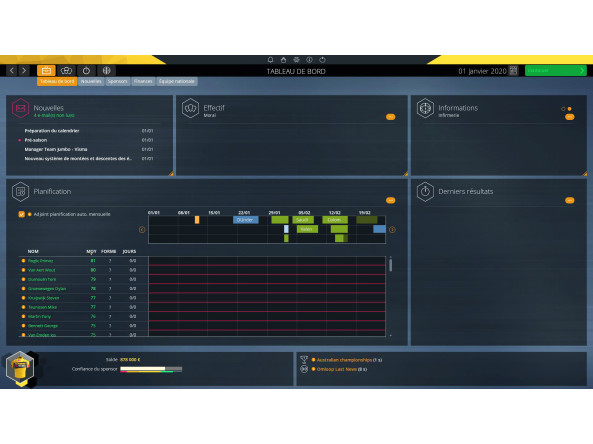 f3539570d6c9da4fc0d97badec1a6a684d59815dfc4885d6f75aefd8f643105f_1