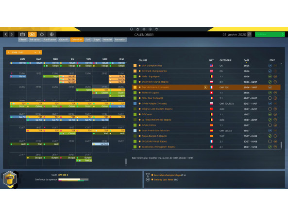 f3539570d6c9da4fc0d97badec1a6a684d59815dfc4885d6f75aefd8f643105f_2