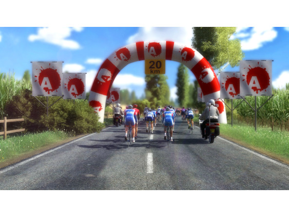 f3539570d6c9da4fc0d97badec1a6a684d59815dfc4885d6f75aefd8f643105f_3