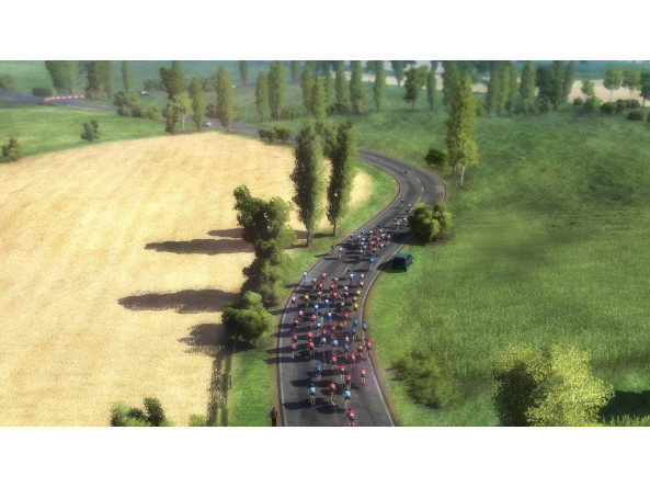 f3539570d6c9da4fc0d97badec1a6a684d59815dfc4885d6f75aefd8f643105f_4