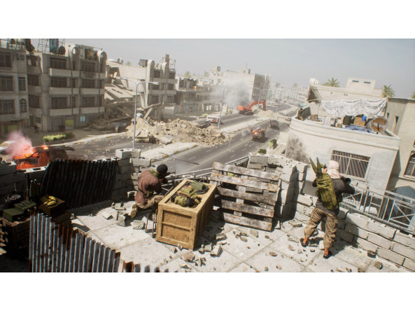 259db05da318934690805604a9dd30c59397f385c12f0c433c2cf8bd29895e33_1