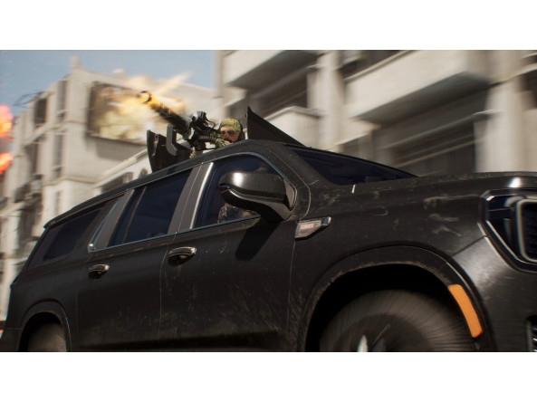 259db05da318934690805604a9dd30c59397f385c12f0c433c2cf8bd29895e33_2