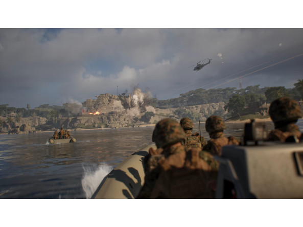 259db05da318934690805604a9dd30c59397f385c12f0c433c2cf8bd29895e33_3