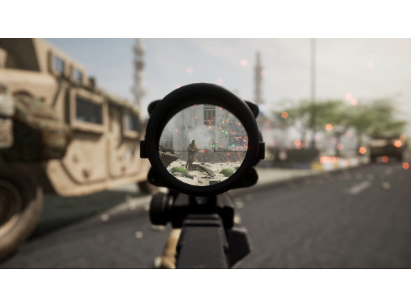 259db05da318934690805604a9dd30c59397f385c12f0c433c2cf8bd29895e33_4