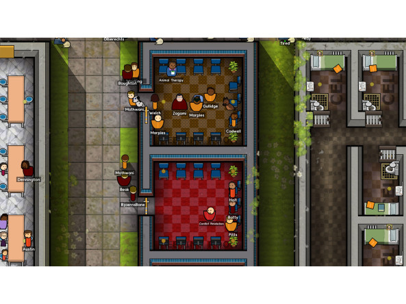 f3dea91f6afa364d010158382d25f46233f11adf535dc611426e89c33fbc9999_1