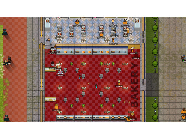 f3dea91f6afa364d010158382d25f46233f11adf535dc611426e89c33fbc9999_2