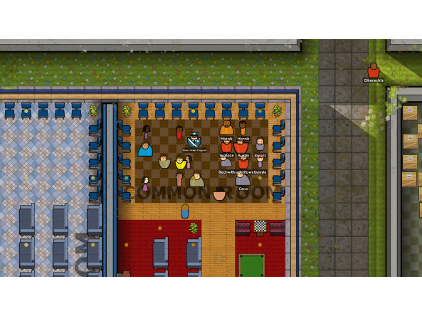 f3dea91f6afa364d010158382d25f46233f11adf535dc611426e89c33fbc9999_4