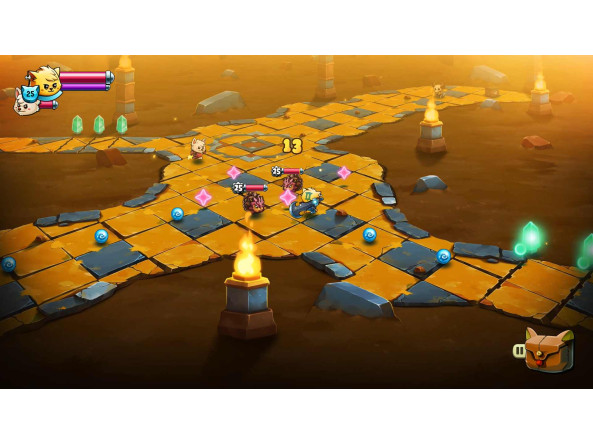 7a4c422135b604a77bfcbc27c2e96b88c15561d01cea3d0441c66e83bd20f4a2_1