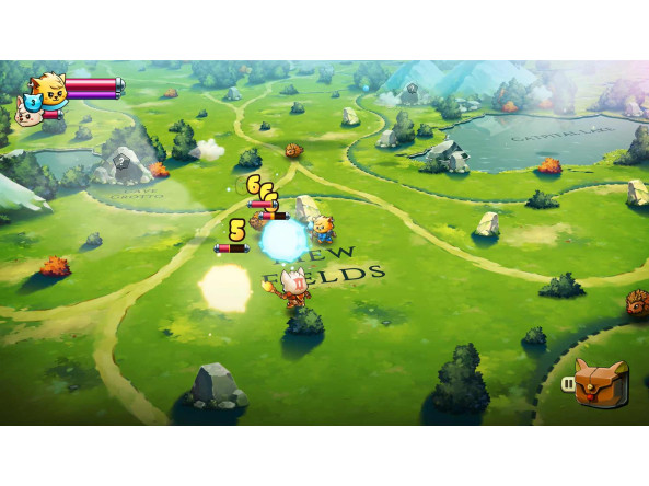 7a4c422135b604a77bfcbc27c2e96b88c15561d01cea3d0441c66e83bd20f4a2_2