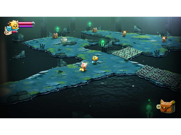 7a4c422135b604a77bfcbc27c2e96b88c15561d01cea3d0441c66e83bd20f4a2_3