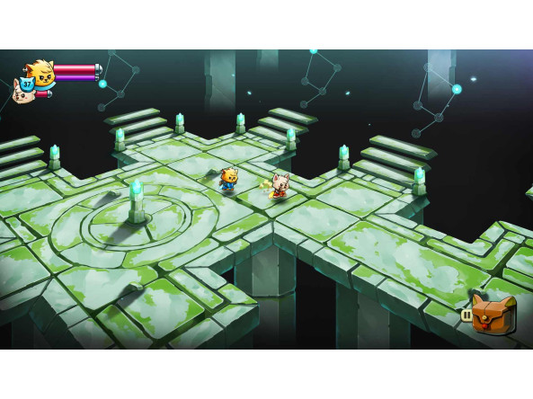 7a4c422135b604a77bfcbc27c2e96b88c15561d01cea3d0441c66e83bd20f4a2_4