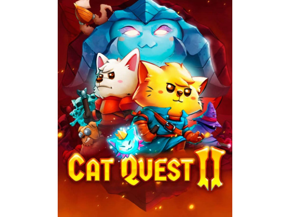 7a4c422135b604a77bfcbc27c2e96b88c15561d01cea3d0441c66e83bd20f4a2