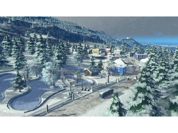 601a98be881f962290ae02dc0e8a265553529a4c52bb08264e4e7e58a1bafff4_1