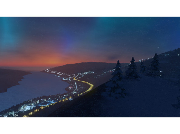 601a98be881f962290ae02dc0e8a265553529a4c52bb08264e4e7e58a1bafff4_2