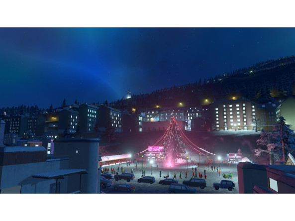 601a98be881f962290ae02dc0e8a265553529a4c52bb08264e4e7e58a1bafff4_3