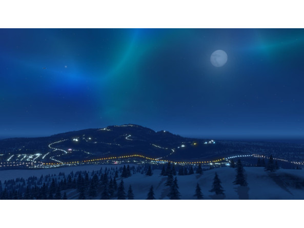 601a98be881f962290ae02dc0e8a265553529a4c52bb08264e4e7e58a1bafff4_4