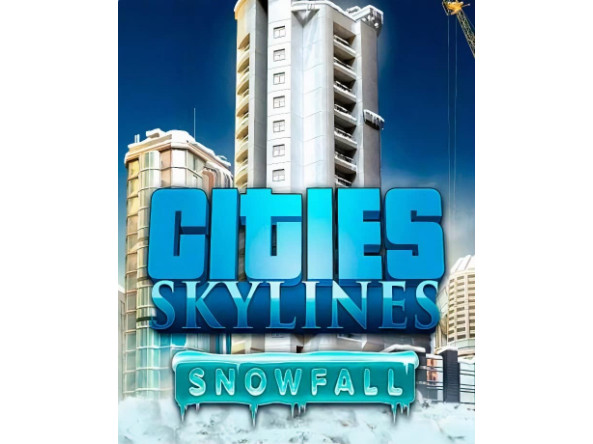 601a98be881f962290ae02dc0e8a265553529a4c52bb08264e4e7e58a1bafff4