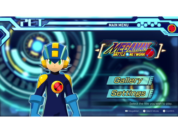 023d41a8461eaa55403270ab1c26858548d23a89f80f00421b73b18ea240435e_1