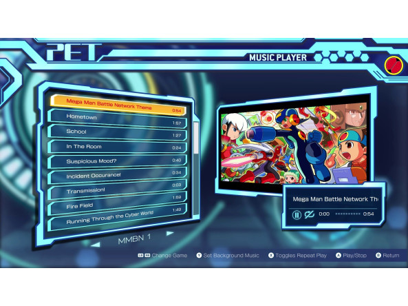 023d41a8461eaa55403270ab1c26858548d23a89f80f00421b73b18ea240435e_2