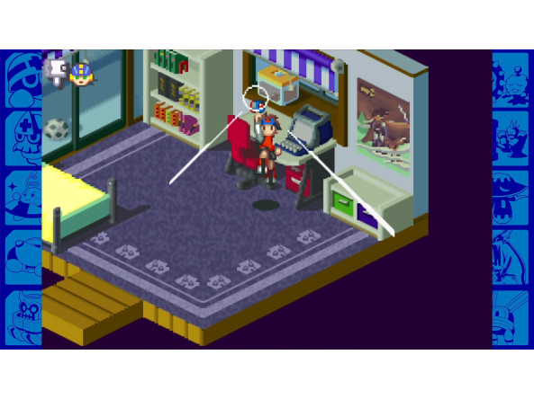 023d41a8461eaa55403270ab1c26858548d23a89f80f00421b73b18ea240435e_3