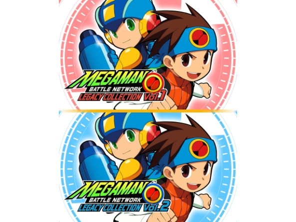 023d41a8461eaa55403270ab1c26858548d23a89f80f00421b73b18ea240435e