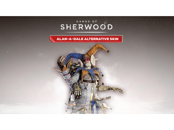 b2bc8e2dba4ddd50fffb12588ebb426d5a02a719c95bb21f7350814f4addc1a7_1