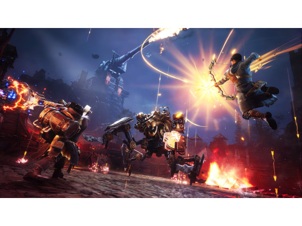 b2bc8e2dba4ddd50fffb12588ebb426d5a02a719c95bb21f7350814f4addc1a7_2