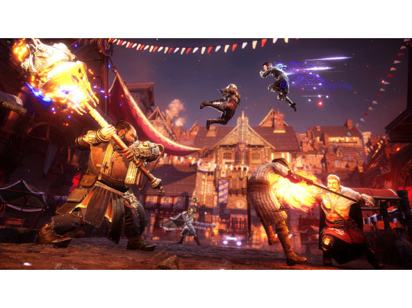 b2bc8e2dba4ddd50fffb12588ebb426d5a02a719c95bb21f7350814f4addc1a7_4