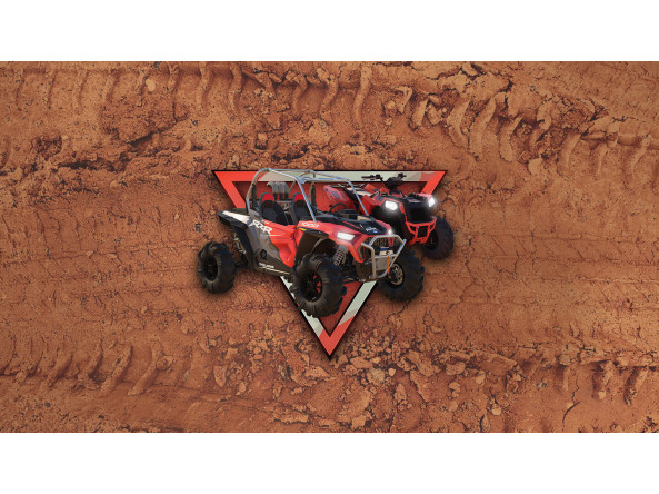 9563dfda70722ae8587ac2dd4f1a625e2dcb7b19c0f86ee8903d86f05e1785c8_1