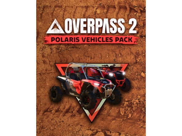 9563dfda70722ae8587ac2dd4f1a625e2dcb7b19c0f86ee8903d86f05e1785c8