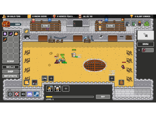 0969b6a5b13be01cb8368ade514f44ab347f15fcbe6a1e784a1051db56715be4_1